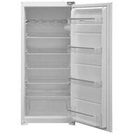 ����������� ������������ De Dietrich (540�1225�545) ������������, ����� DRL1240ES