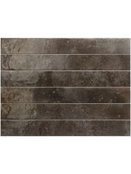   EQUIPE BALI Black Hat (50400) 31549, ,  (..)