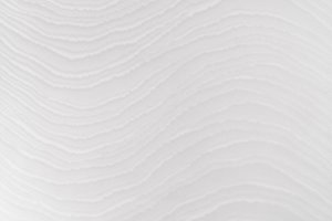 ���� OVK Design Dieter Langer Inspirations ��� 7 (1,06�10) �����, 10278-01 (�����)