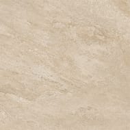   Vitra Quarstone   (600600) K951810R0001VTE0  (..)