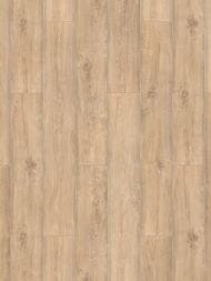   HDF TARKETT Poem 1033  (129219410) -, 33+  (..)