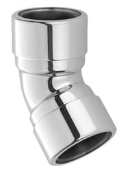  McAlpine 32135,  (. ),  ,  32B-CB