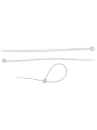    -2 4,8  500  (25 .) 4-309017-48-500