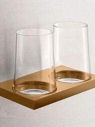 ������ � ������� ��������� ����������  Keuco Edition11 ��� ������, ������ ����./�������� 11151039000