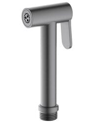 ������������� ��� AQUATEK ��������� ����� AQ2057BGM