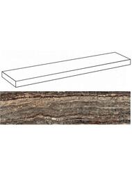 ������� ������� ������ Atlas Concorde Epos Grey Ang Dx (330�1200) ���������� 620070002034 (��)