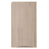 ���� ��������� BelBagno FLY-MARINO (400�750�300) �����, Rovere grigio FLY-MARINO-750-1A-SC-RG-P-L