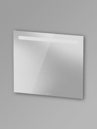 ������� Duravit No.1 800�700�35��, � ���������� N17952000000000