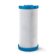 ������ CBC 0,6- 10BB �������� ��� �������� ����, ��������, 0,6���,  27014