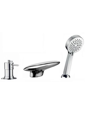  ZEEGRES Z.LOMBARDIA    , ,  30019001