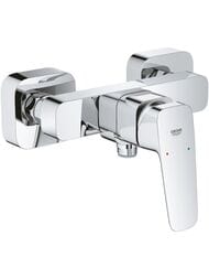��������� ��� ���� Grohe Cubeo ���������, �������������, ��� ������, ���� 1018240000