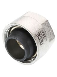  TECEflex 3/4"15     , 8740439