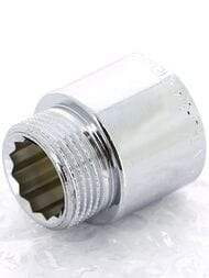 ���������� Tiemme 1"�50�� ����, 1500328(1530C0650)