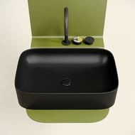 �������� ��������� Ceramicanova Element 605�380�122 �������������, ������ ������� CN6053MB