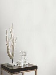 ���� ��������� �� ��������� Erismann Spotlight 2 ER12199-01 (1,06�10,05) ����� (���.)