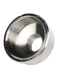 ����� STOUT 2"�3/4"��, ����������, ������,  SFT-0006-000234