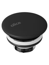 ������ ������ ��� ������� Alice ������������, ���������������, ������ ���.  PIL00608