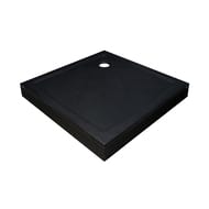 ������� ������ RAVAK PERSEUS PRO-90 (90�90 ��), ������ �������,   XA037701010BM