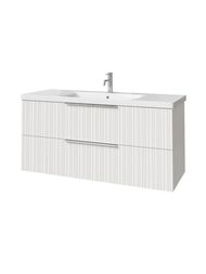 ����� ��� �������� Caprigo RAIN 120 (1166�446�550) ���������, 2 �����, ���� ����� 36516-SF027