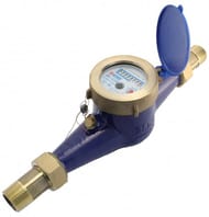 ������� ��� �������� ���� ���������� ��-�/40 ����� �� ��������� (������-������)