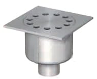 ���� ��� FG 150  DN50 150�150  ������������ ����. ��� ��������� ������� 04130