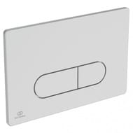  Ideal Standard PROSYS FRAME 120 P    ,  R0309AA