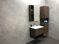 ����-������� COMFORTY ���������-40 (400�1600�320) ���������, ��� ���������-���������� 00004150535