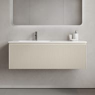 ����� ��������� SANCOS Snob R 1.0 1195�445�406, 1 ����, ��������, Beige Soft ,SNR1.0120LCE