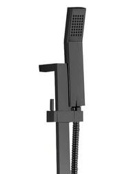   CISAL Kawa ,  150,  70,   DS01004040