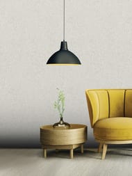 ���� ��������� �� ��������� Marburg Aura 35431 (1,06�10,05) ������� (���.)