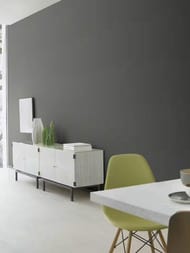 ���� ��������� �� ��������� Rasch Allegretto (0.53x10.05) ���������, ������ 688023 (���.)