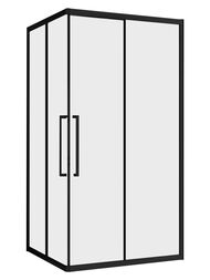  ABBER Schwarzer Diamant AG02100B5 (100010001900) , . 5 /