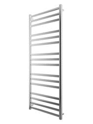 GROTA VENTO ����������������� "�������" ������� 630x1500 �������. ����.�����, ����/���.�����. 1/2"