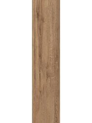 ��������������� ������ Alma Ceramica Grandwood (200x900) ���������� GFA2090GRW40R (��.�)