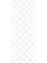 ������ ��������� Azori Calypso White (201�505) ���������, �������,����� (�� �)