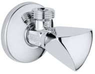 ������� ������� Grohe 22940000 ��� ����������� ����������, ����: ����