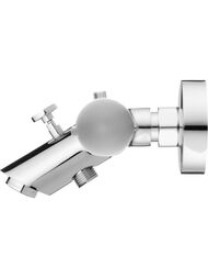 ��������� ��� ����� Swedbe Mercury 9061 ���������+���.�������� Calypso 5078 6 ���.+����.������� 0102