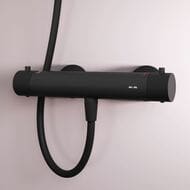 ��������� AM.PM Libre ��� ����, ���������, ����������������, ������ ������� F6040022