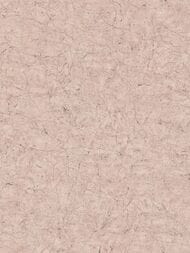 ���� ��������� �� ��������� Marburg Vintage 32854 (1,06�10,05) ������, ������� (���.)