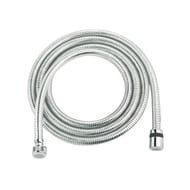 ����� ��� ���� Lemark LE8044P 1500 ��, ���, ����������