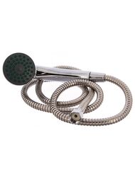 ��������� Ledeme H16 ���������, ��� ����� � ����, � ������� ������, ���� L3016