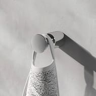 ������ ��� ��������� AM.PM Sensation, �������� ������, ���� A3035500