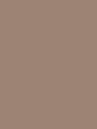 ����������� ������ HYGGE Fleurs Caffeine (7%), 9 �, HG01-078 (��.)