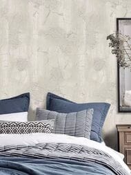 ���� ��������� �� ��������� Wiganford Teodoro (1,06�10,05) ����������, �����, WG5048 (���.)