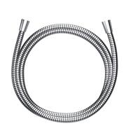 ������� ����� AM.PM 1500 �� F0415300 ����������� �����, ����