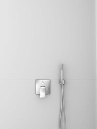 ��������� ��� �����/���� Ideal Standard CONCA A7374AA ������������, �������������