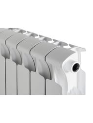 ������! �������� ��������������� RIFAR Monolit 500 (577�800�100) 10 ������, 1960 ��, �����