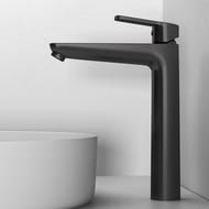 ��������� ��� �������� Abelsberg Lineara UNF23509GM �������, ����������� �����