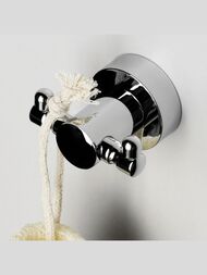 ������ WasserKRAFT DONAU �-9423D �������