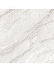 ��������������� ������ Alma Ceramica Fleur (600x600) ����� GFU04FLR07R (��.�)